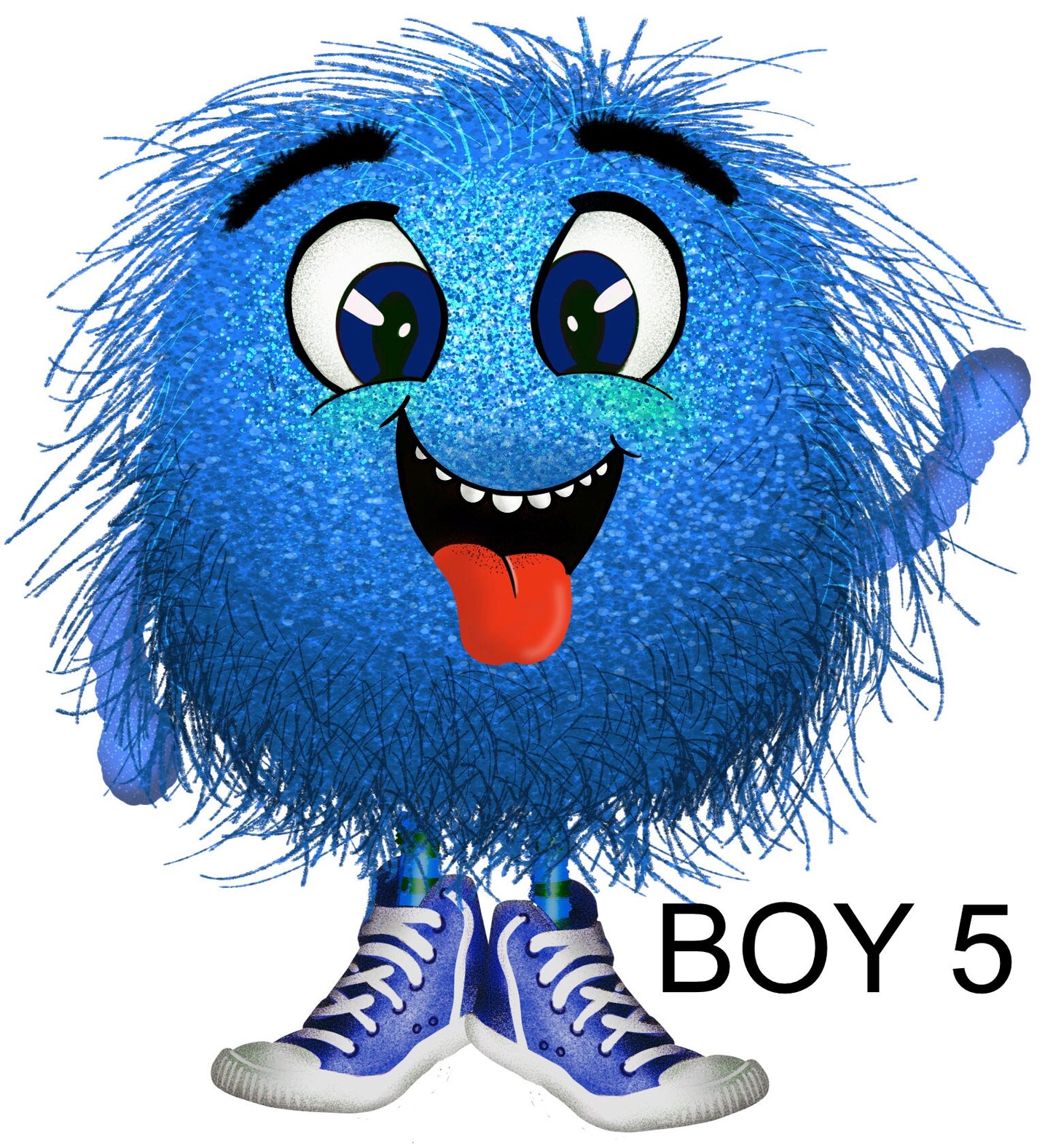 Personalised Grandad Mug, Personalised Dad Mug, This Dad Belongs To Gift, Christmas Gift Idea, This Grandad Belongs To Mug