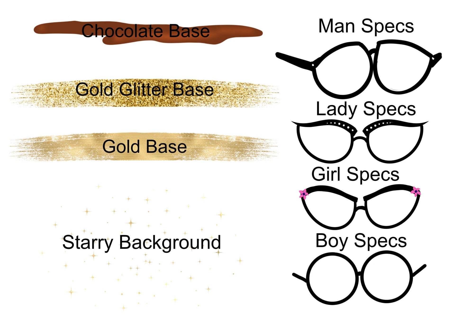 Design Your Own Biscuit Tin