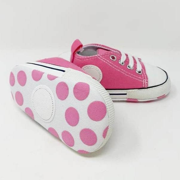 Personalised Initial Baby Booties, New Baby Gift, Baby Boy, Baby Girl