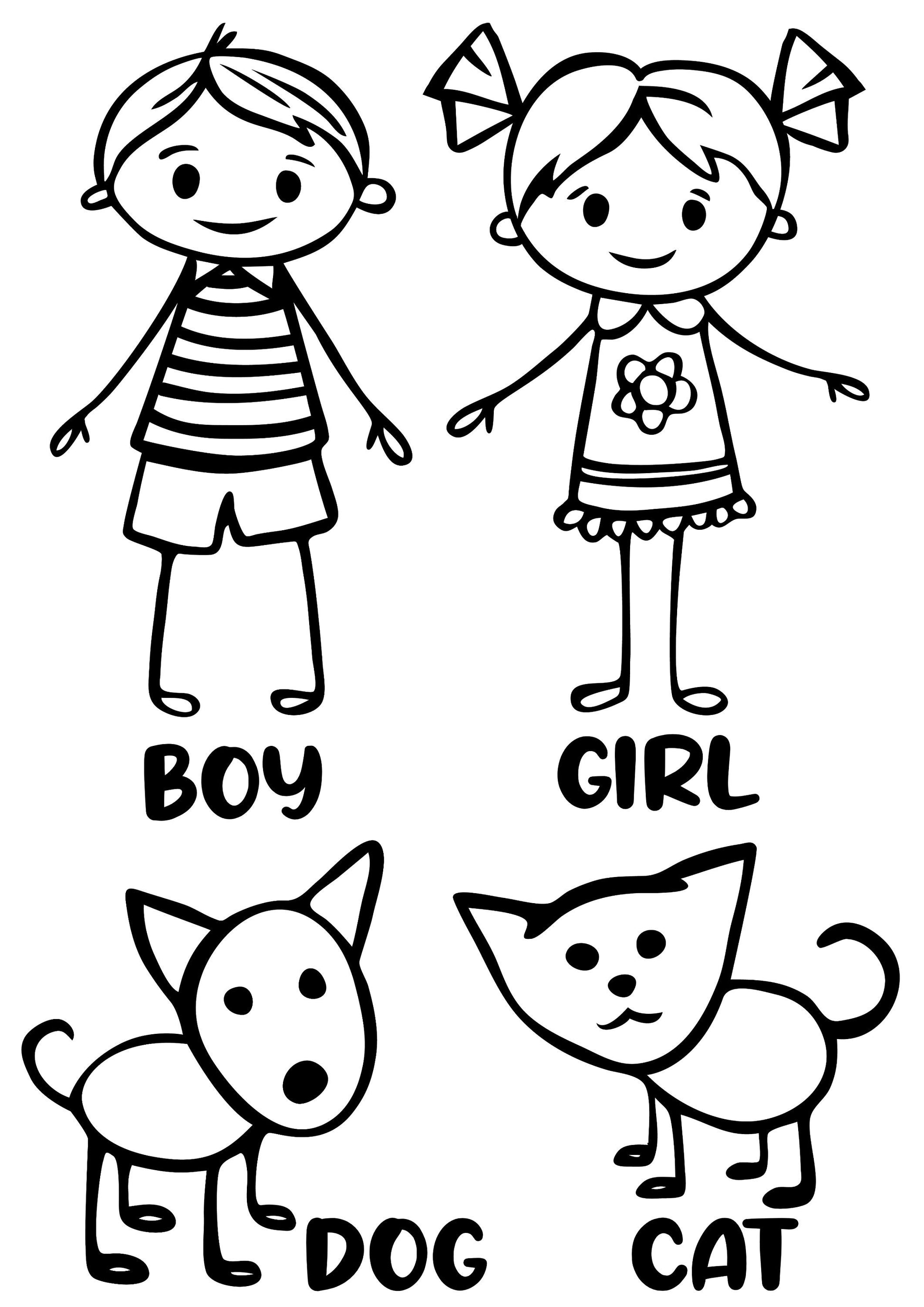 Build Your Personalised Dad, Daddy, Grandad Mug