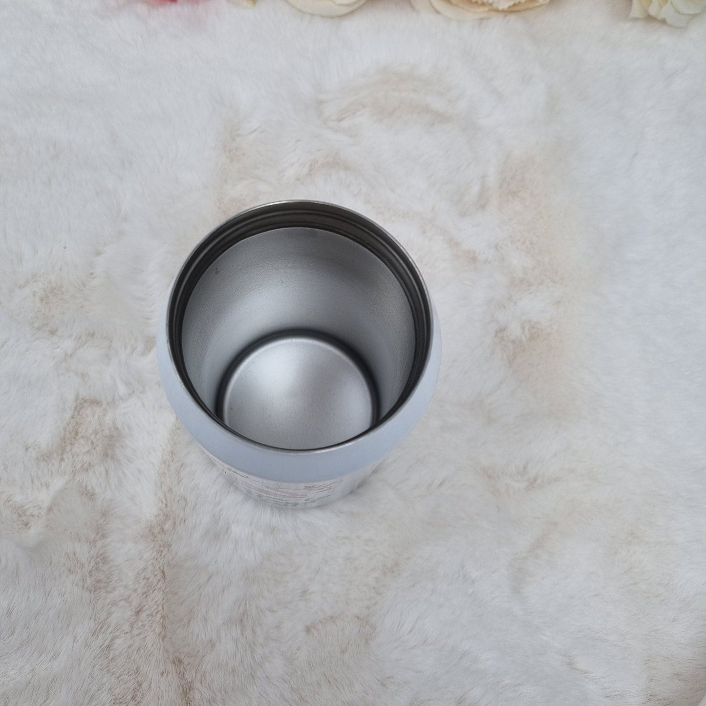 Nurse Water Bottle Coke Can Style, Student Nurse Water Bottle, Nurse/Student Gift, Coke Can Bottle