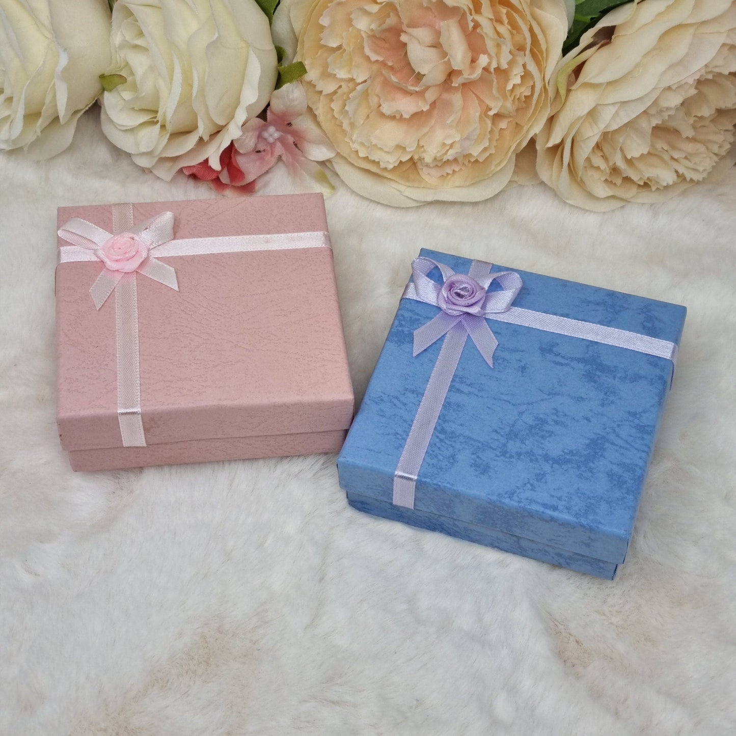 Hanging Angel Wings Decoration, Memorial Keyring, Memorial Christmas Decoration, In Loving Memory