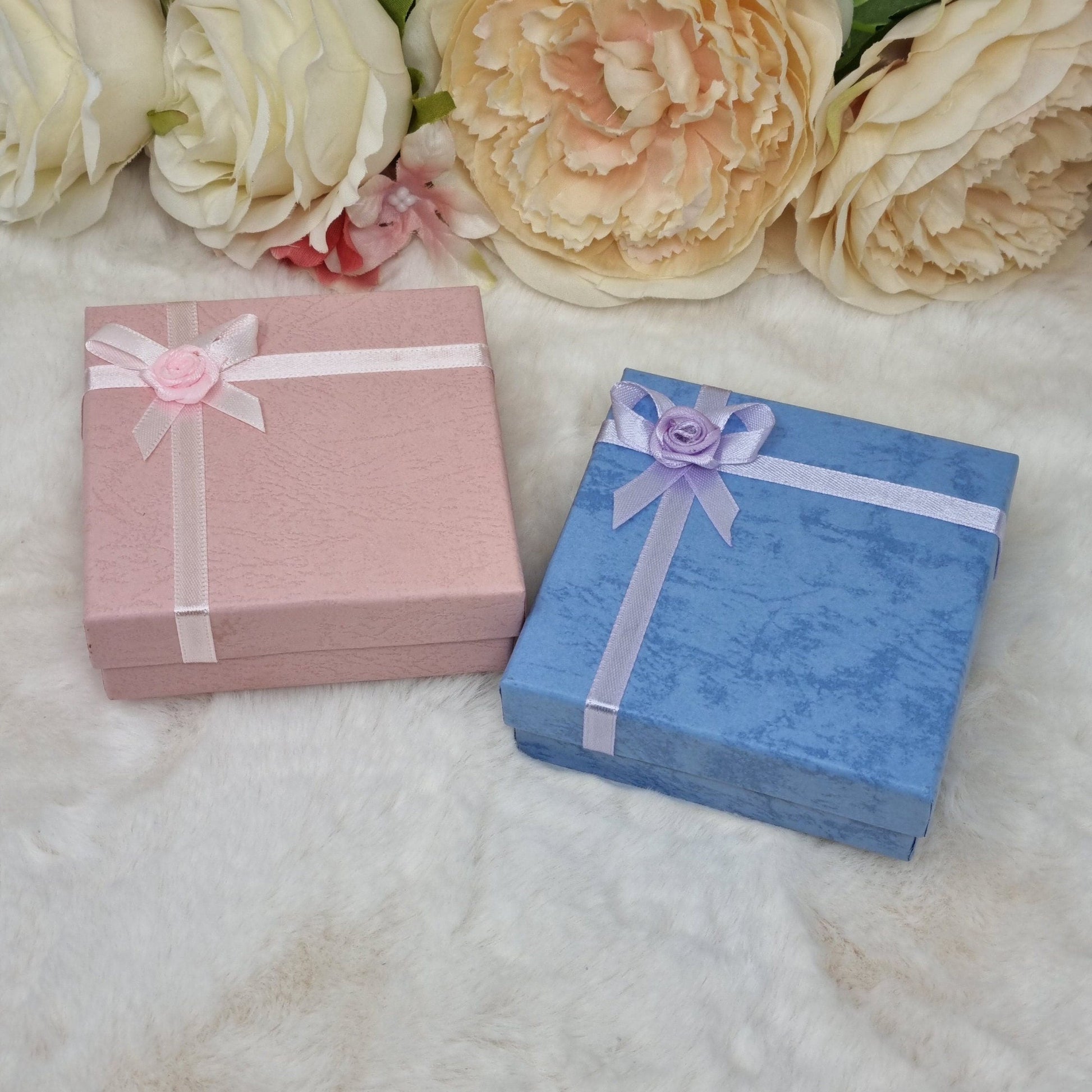 Hanging Angel Wings Decoration