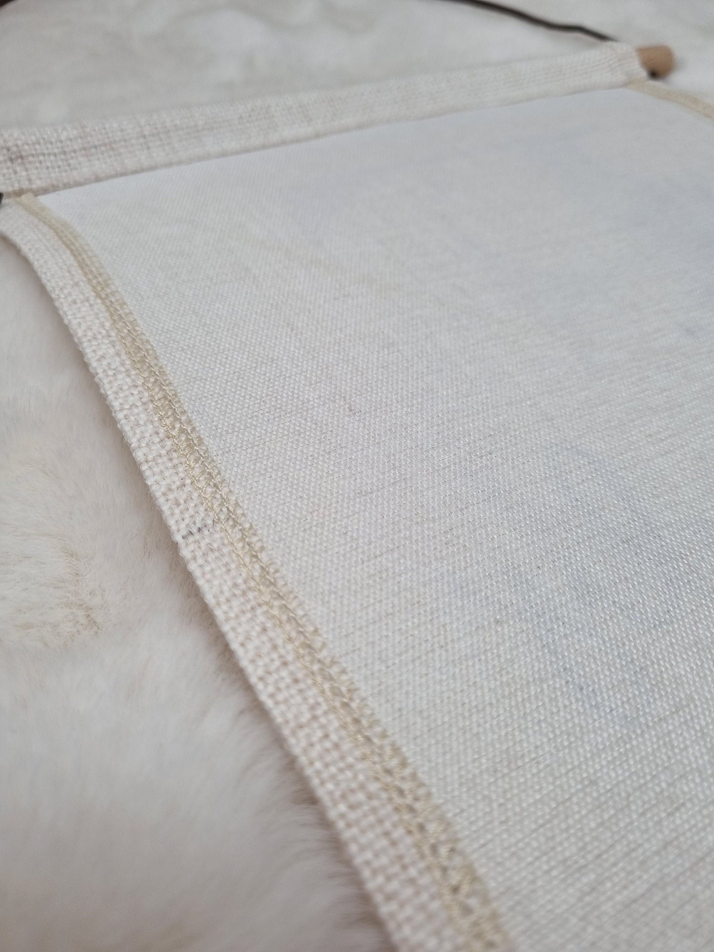 Personalised Unicorn Flag, Unicorn Pennant, Unicorn Bedroom Decor, Unicorn Gift, Little Girls Bedroom