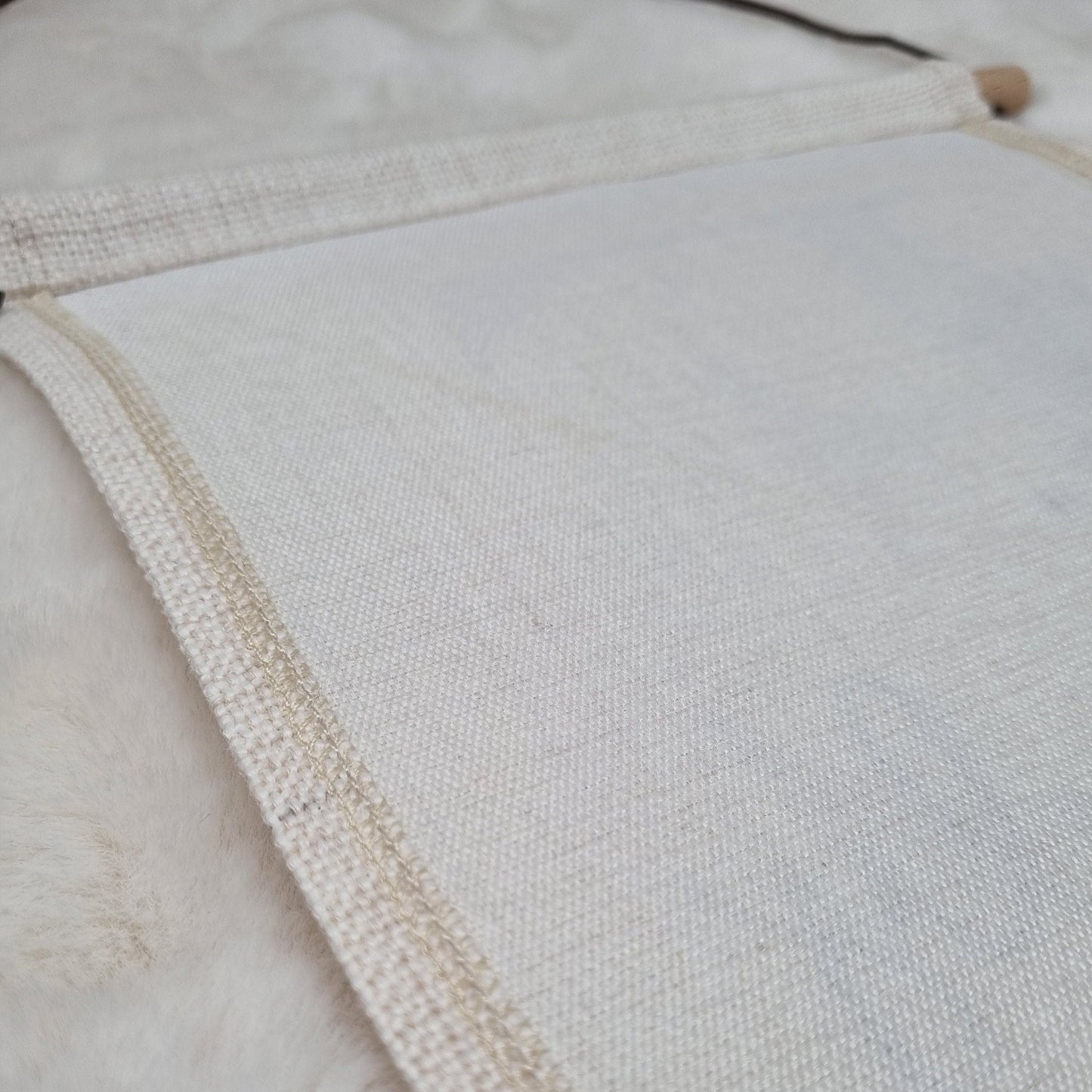 Personalised Teacher Flag, Hanging Pennant, Classroom Decor, Teacher Sign, Classroom Sign, Teacher Gift, Thank You Teacher, End Of Term Gift