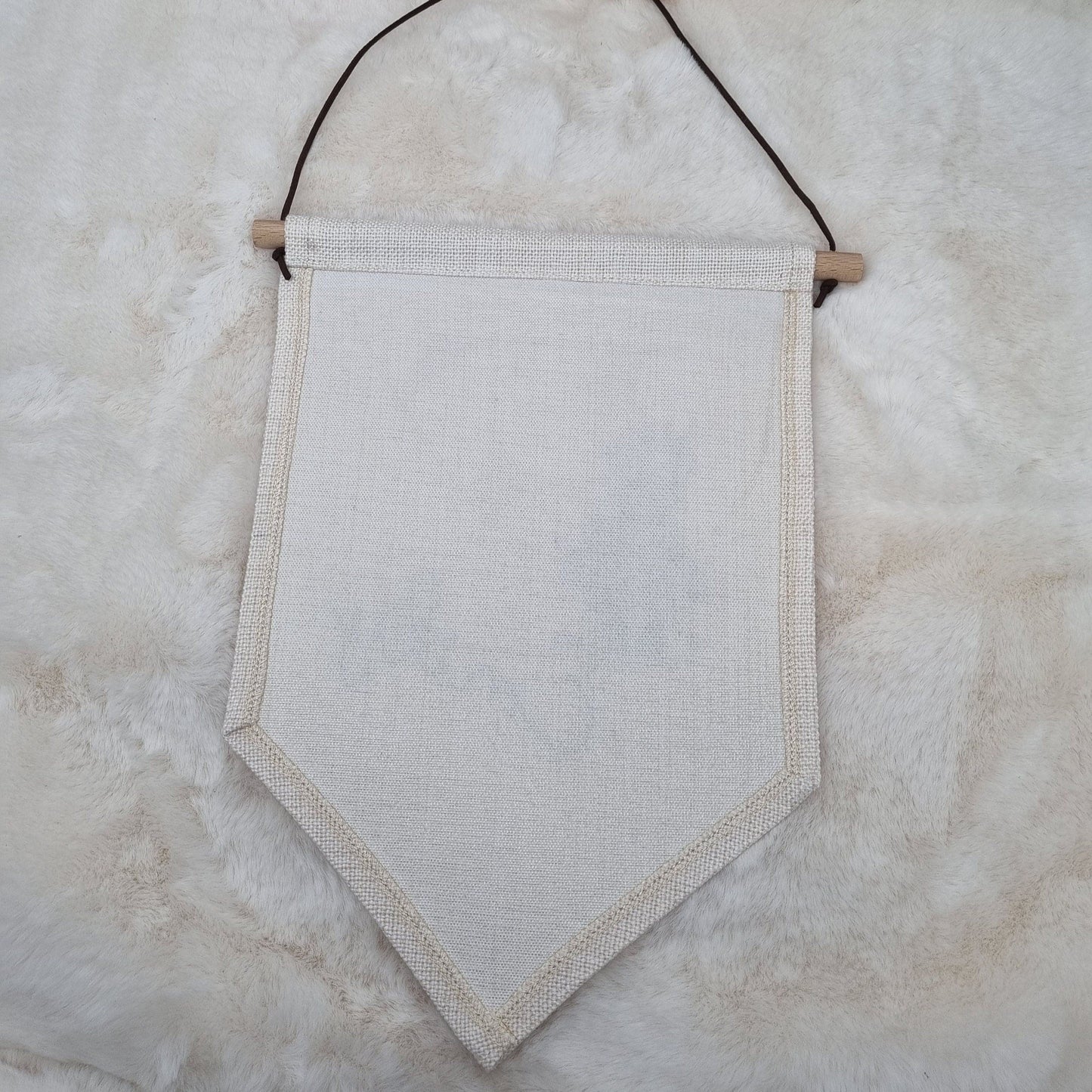 Personalised Little Swimmer Room Decor Flag, Swimming Pennant, Swimming Baths Bedroom Decor, Water Lover, Little Girls Bedroom Water Baby