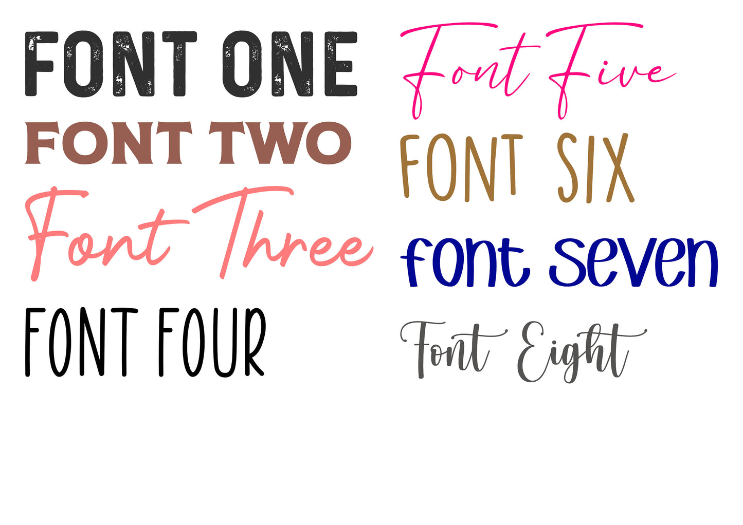 Personalised Dog Bowl , Pet Bowl , Dog Food Bowl , Feeding Bowl , Pet Water Bowl, Dog Gift