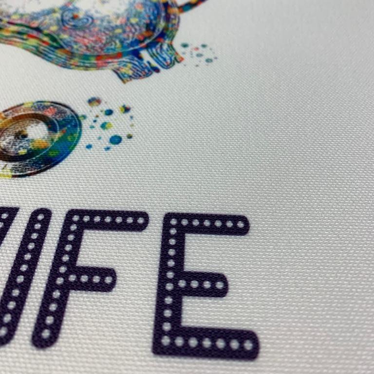 Student Midwife Bag, Midwife Gift, Student Midwife Tote Bag, Nurse Bag, Personalised Midwife Bag, Uniform Bag