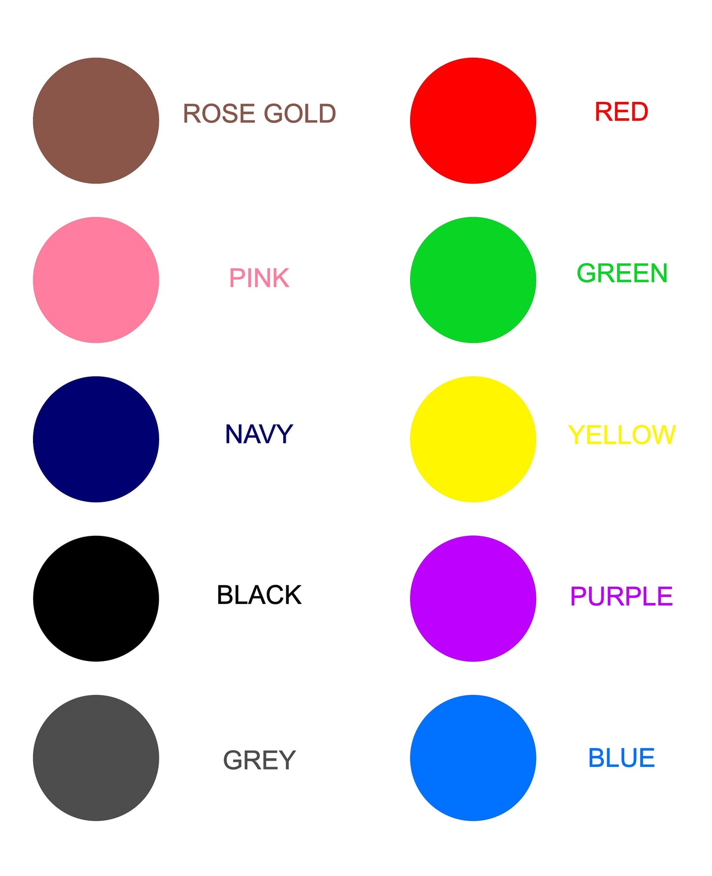 Personalised Coke Can Water Bottle, School Water Bottle, Personalised Water Bottle, Coke Can Style Bottle, Back To School, Thermos Bottle