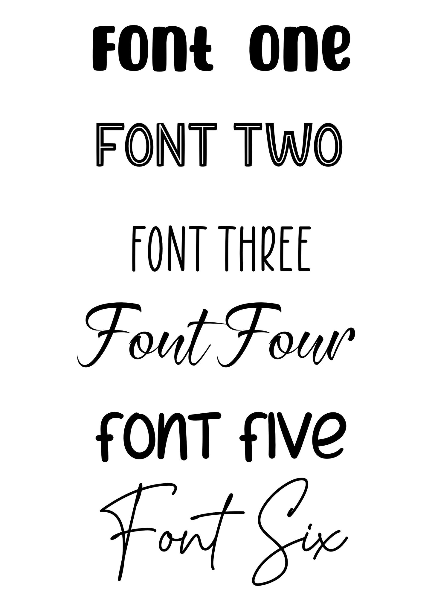 Personalised School Book Bag, Kids School Bag, Back To School Bag, Personalised Book Bag