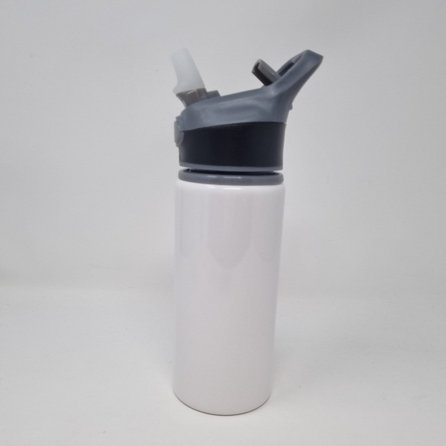 Boys Name Water Bottle, School Water Bottle, Boys Water Bottle, Personalised Water Bottle