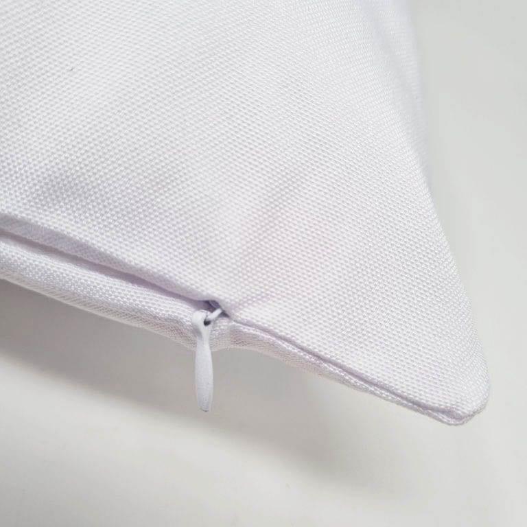 Personalised Goddaughter/Granddaughter Christening Cushion