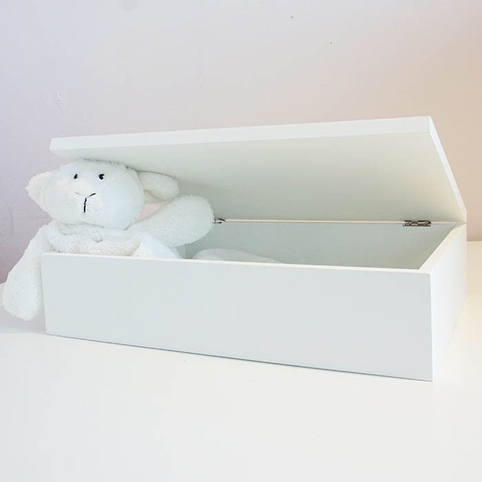 Christening, Baptism, Keepsake Box, Memory Box, Holy Communion, Girls Christening Dress, Christening Box,