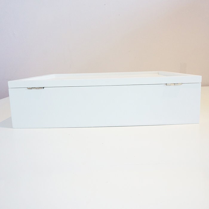 Christening, Baptism, Keepsake Box, Memory Box, Holy Communion, Girls Christening Dress, Christening Box,