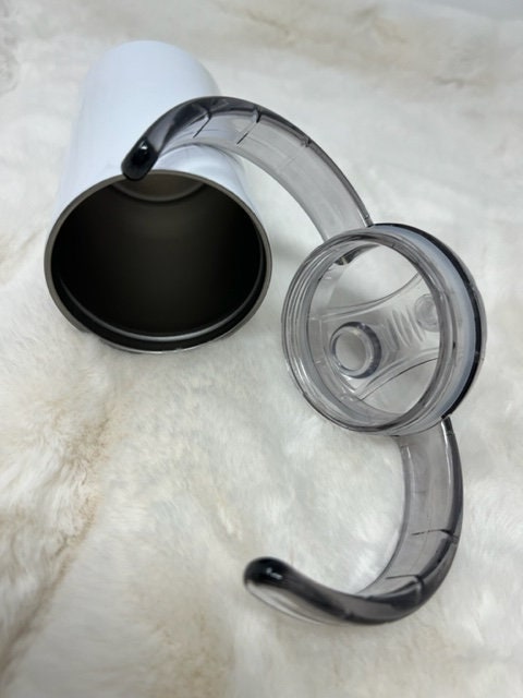 Baby's First Christmas Sippy Cup, First Christmas Gift, Baby Cup, Sippy Cup, Drinking Cup, New Baby Christmas