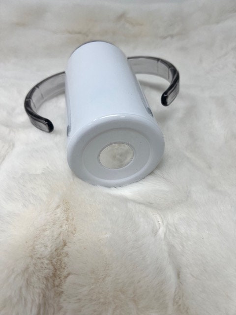 Baby's First Christmas Sippy Cup, First Christmas Gift, Baby Cup, Sippy Cup, Drinking Cup, New Baby Christmas