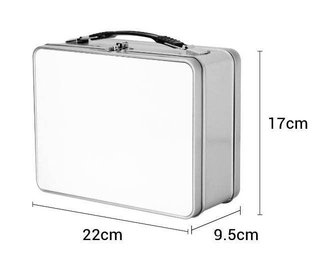 Personalised Nurse, Personalised Healthcare Worker Lunch Box, Male Nurse Lunch Box, Student Nurse Lunch Box, HCA Lunch Box, Healthcare Gift