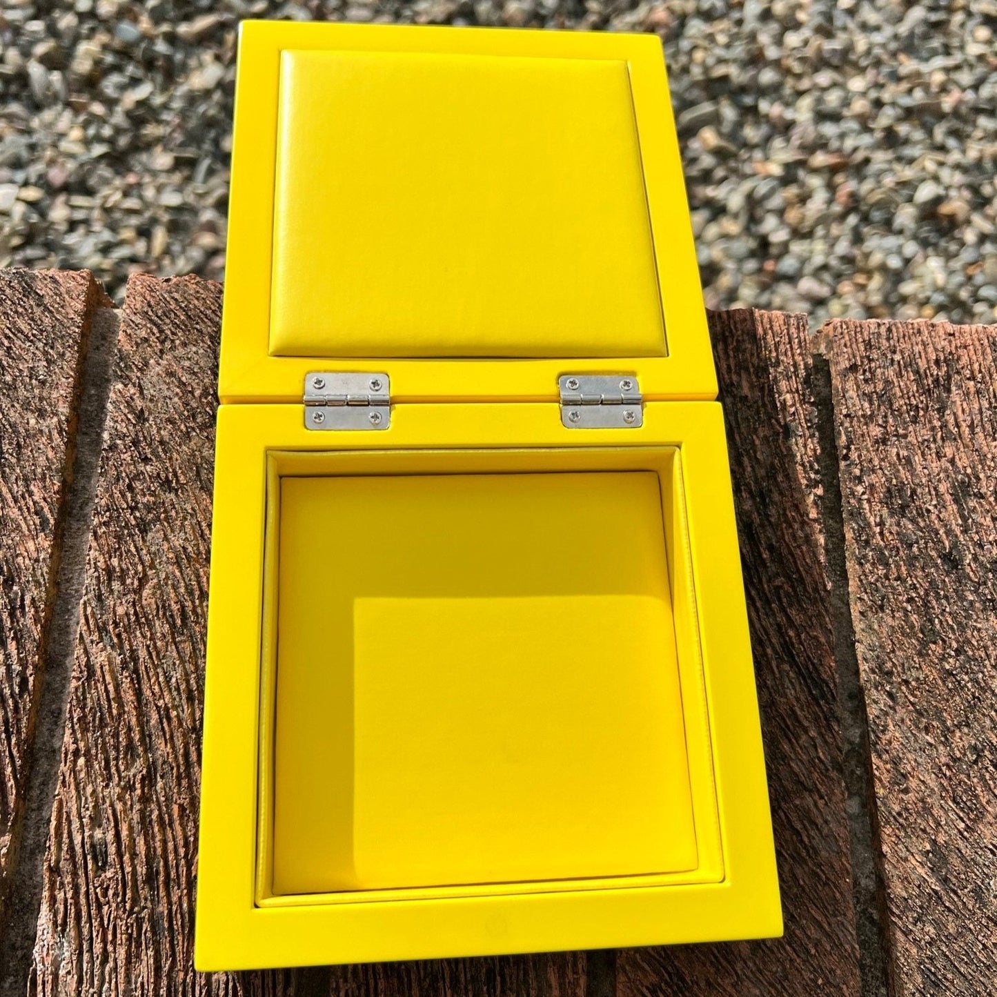 Reggae box, Rasta box, Reggae Gift, Reggae keepsake box, Jamaican Box, Reggae Trinket Box