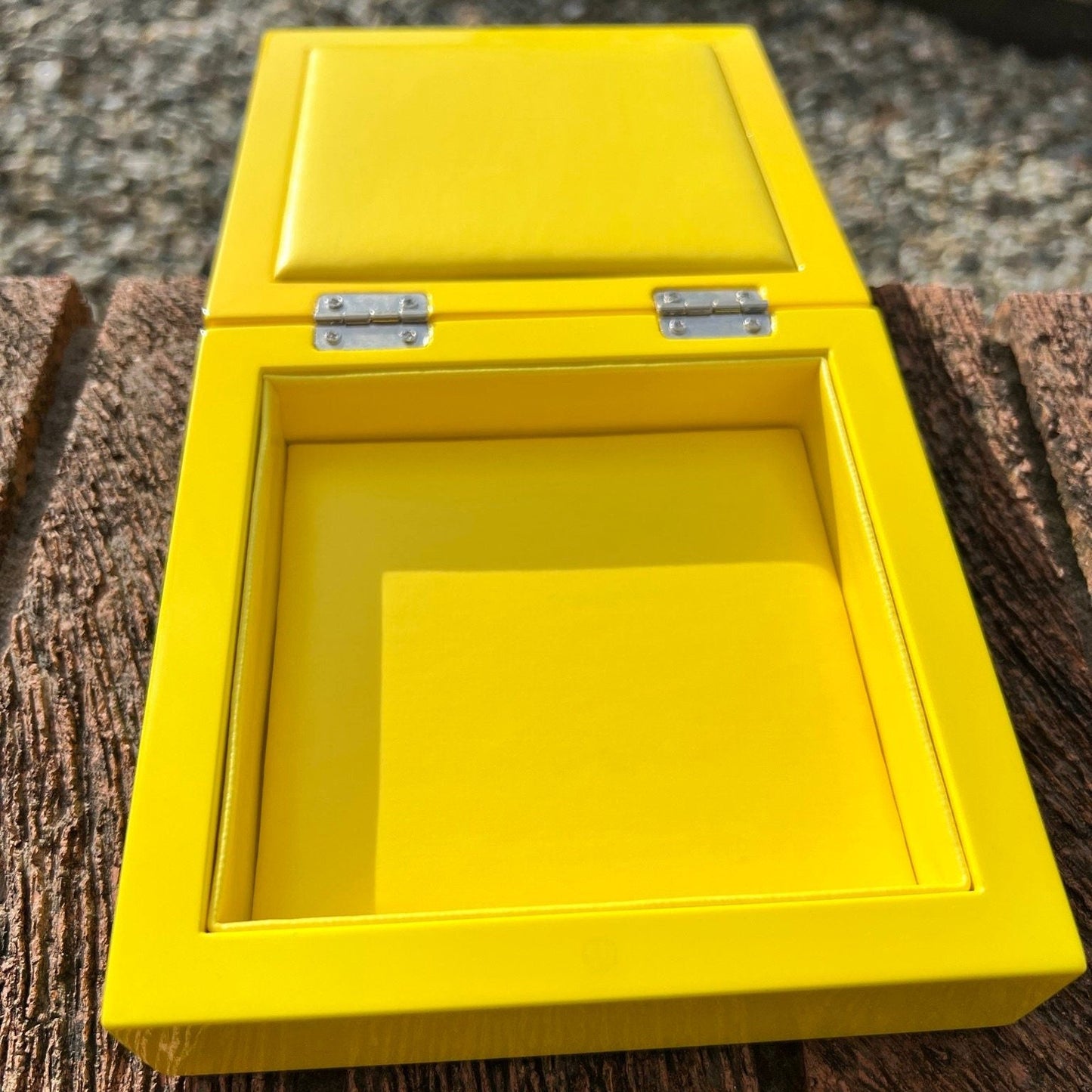 Reggae box, Rasta box, Reggae Gift, Reggae keepsake box, Jamaican Box, Reggae Trinket Box