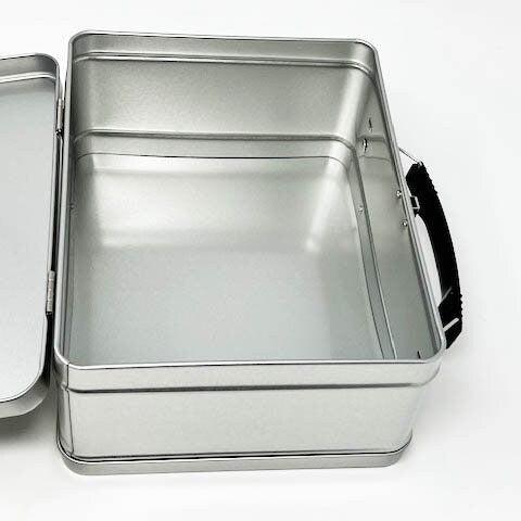 Personalised Kids Lunch Box, Metal Lunch Box, Back To School Lunch Box, Packed Lunch Box, Fun Lunch Box, Tin Lunch Box, Personalised Lunch