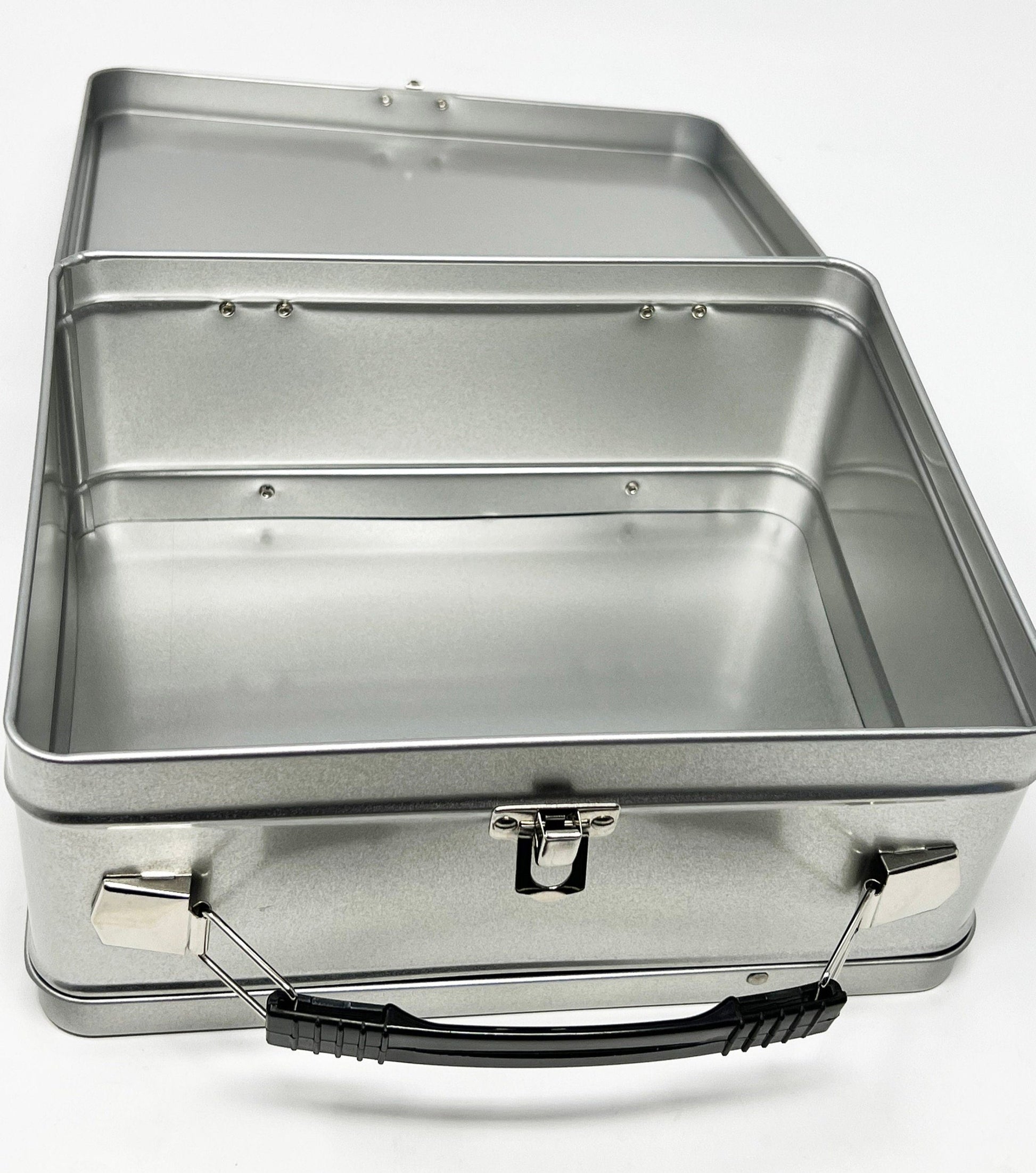 Personalised Nurse, Healthcare Worker Lunch Box