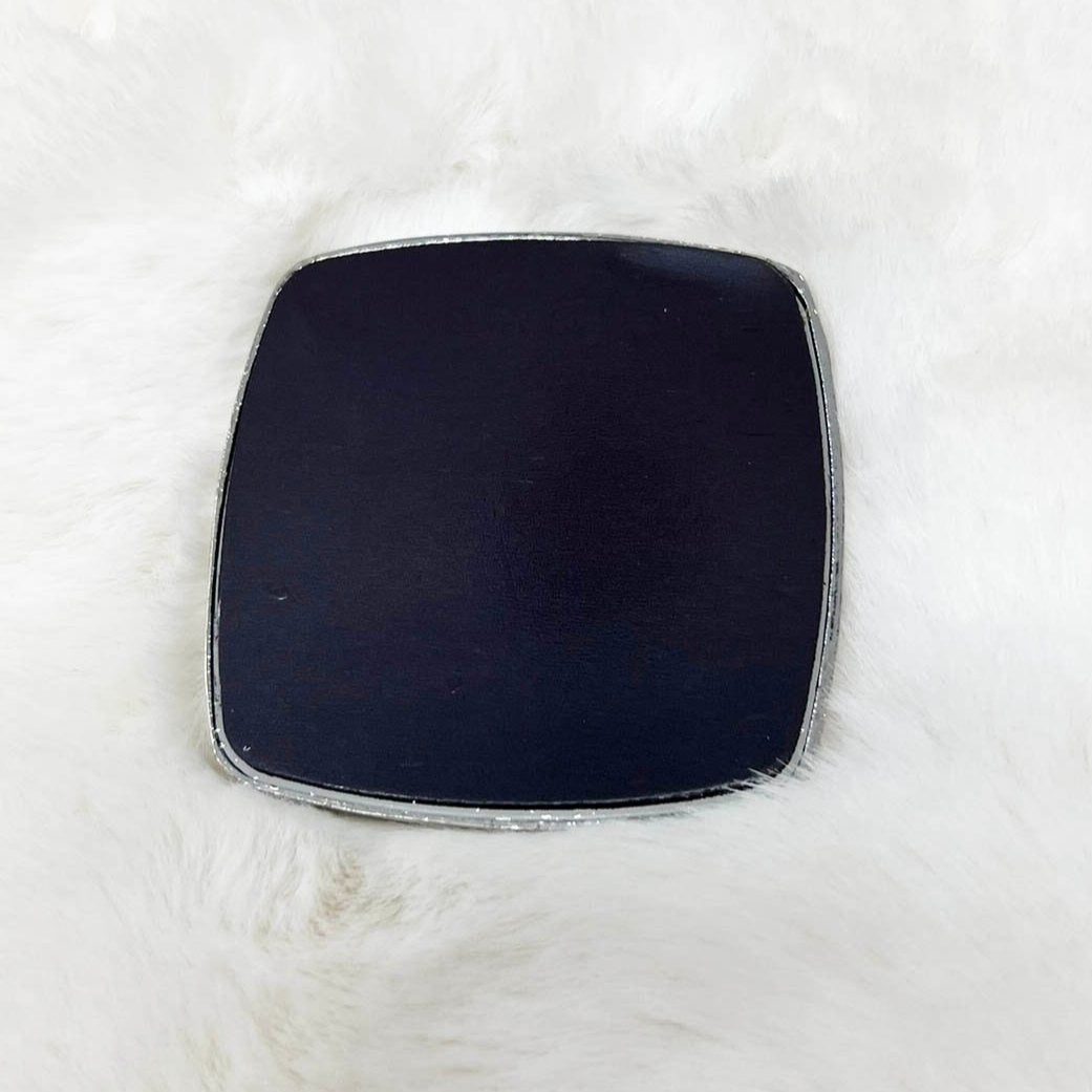 Reggae Fridge Magnet, One Love, Three Little Birds, Campervan Fridge Magnet, Reggae Gift, Camper Gift,