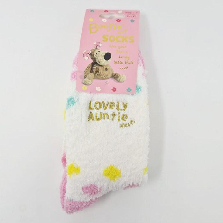 Hot Chocolate Mug With Cosy Socks Set, Chrismas Mug With Socks, Hot Chocolate & Fluffy Socks set, Family and friend mug and socks set