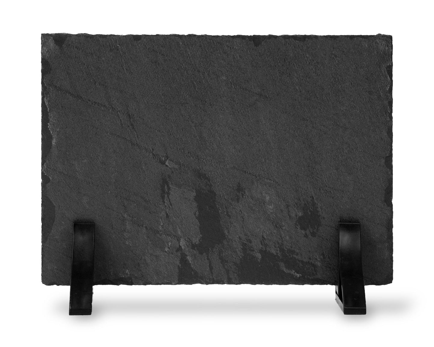 Personalised rectangle Photo Slates Various Sizes, Photo Gift, Printed Photo Rock Slate,