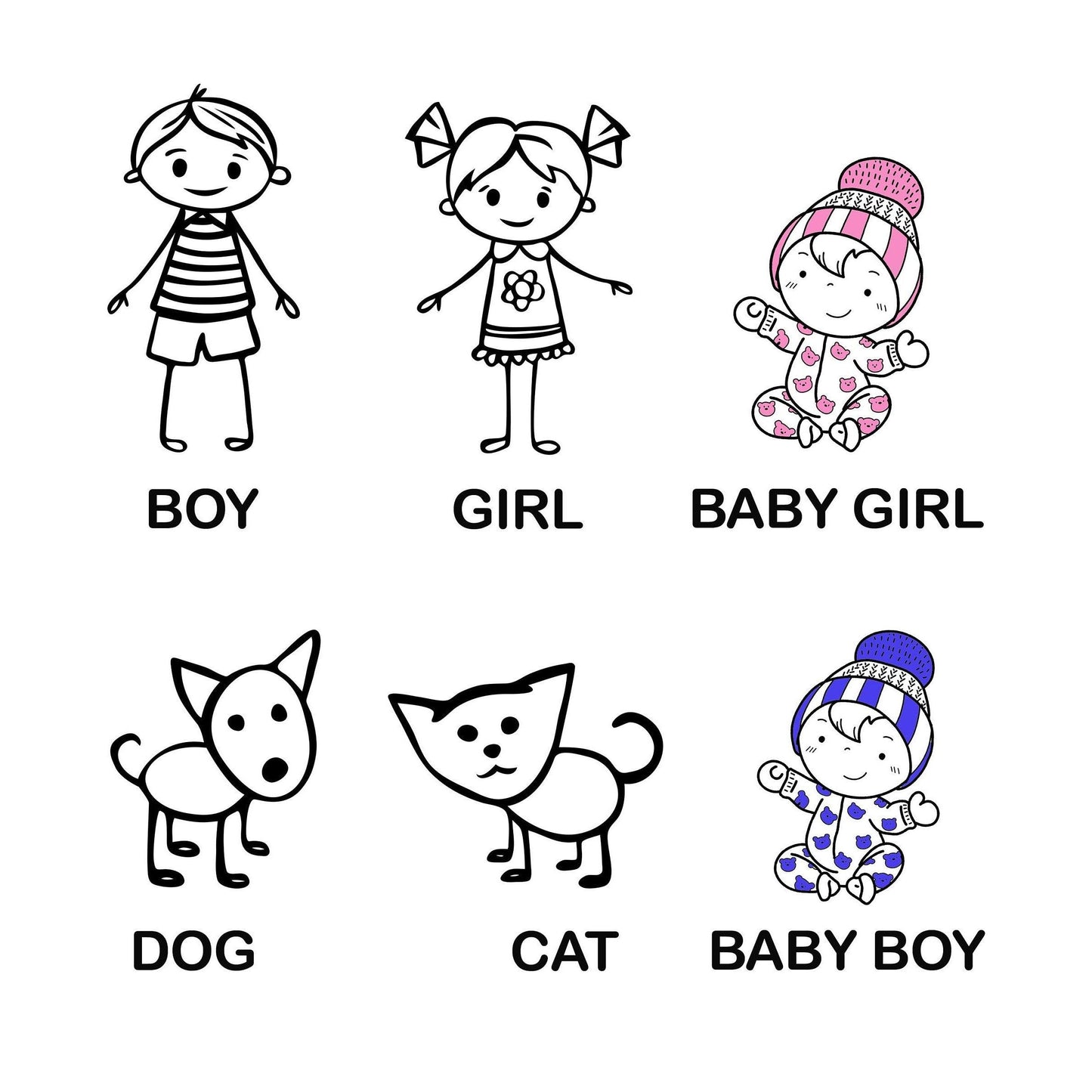 Personalised Mum / Nana Travel Mug, Gift For Mum/Grandma, Travel Mug For Mum, Mother's Day Gift