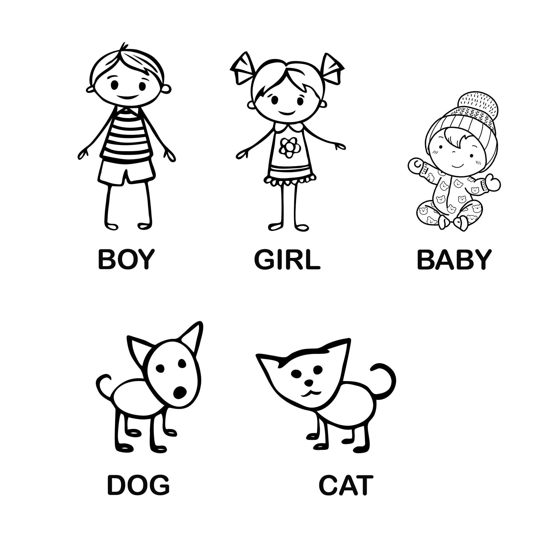 Personalised Dad/Daddy Travel Mug