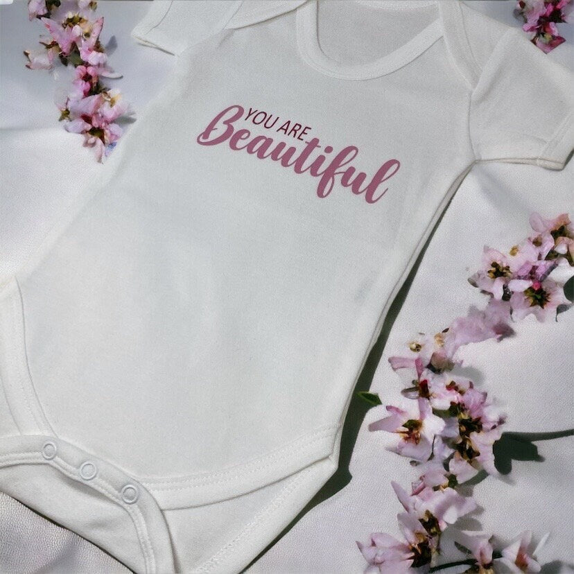 Baby Girl Tutu set, 6-12 months, Baby girl outfit, Pink tutu