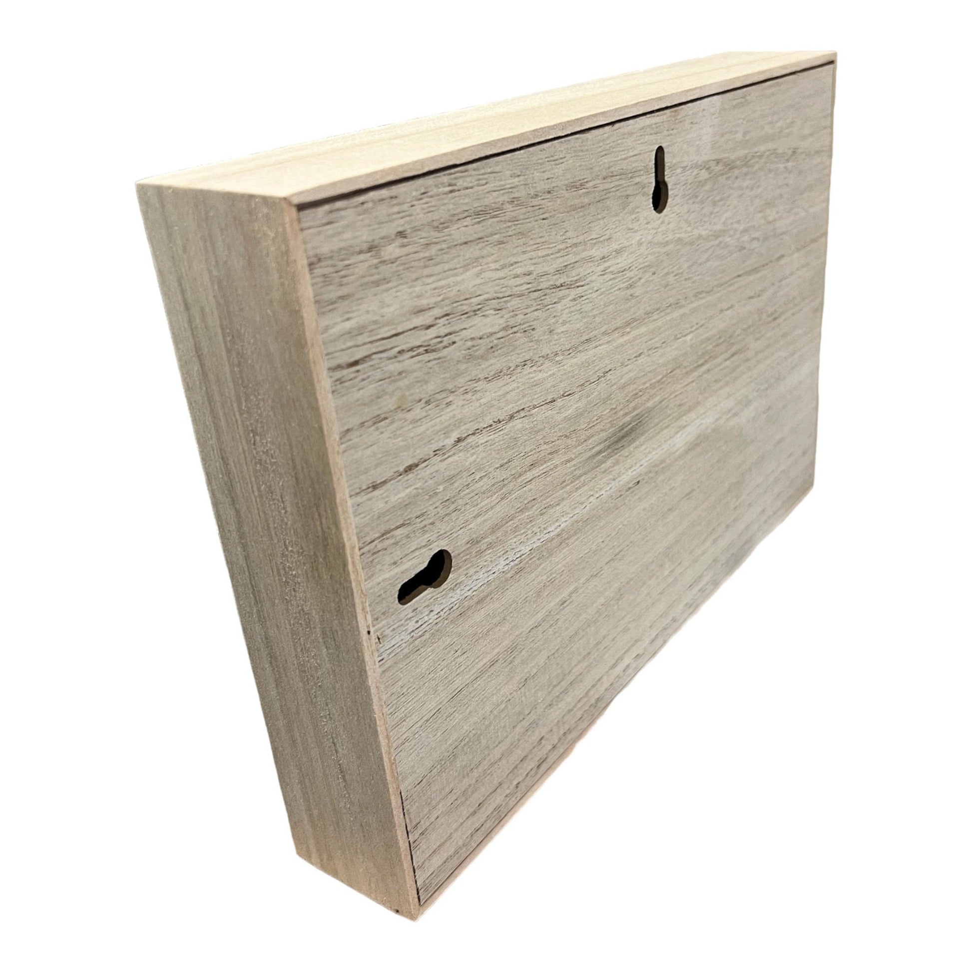 Printed Photo Block Frame