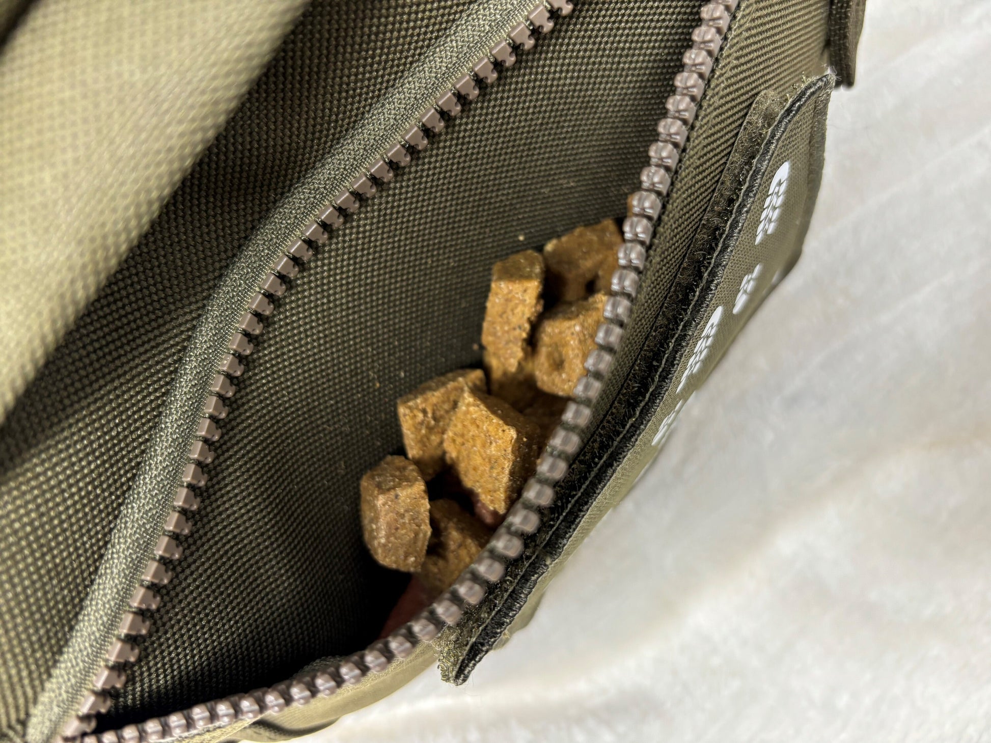 Personalised Bum Bag