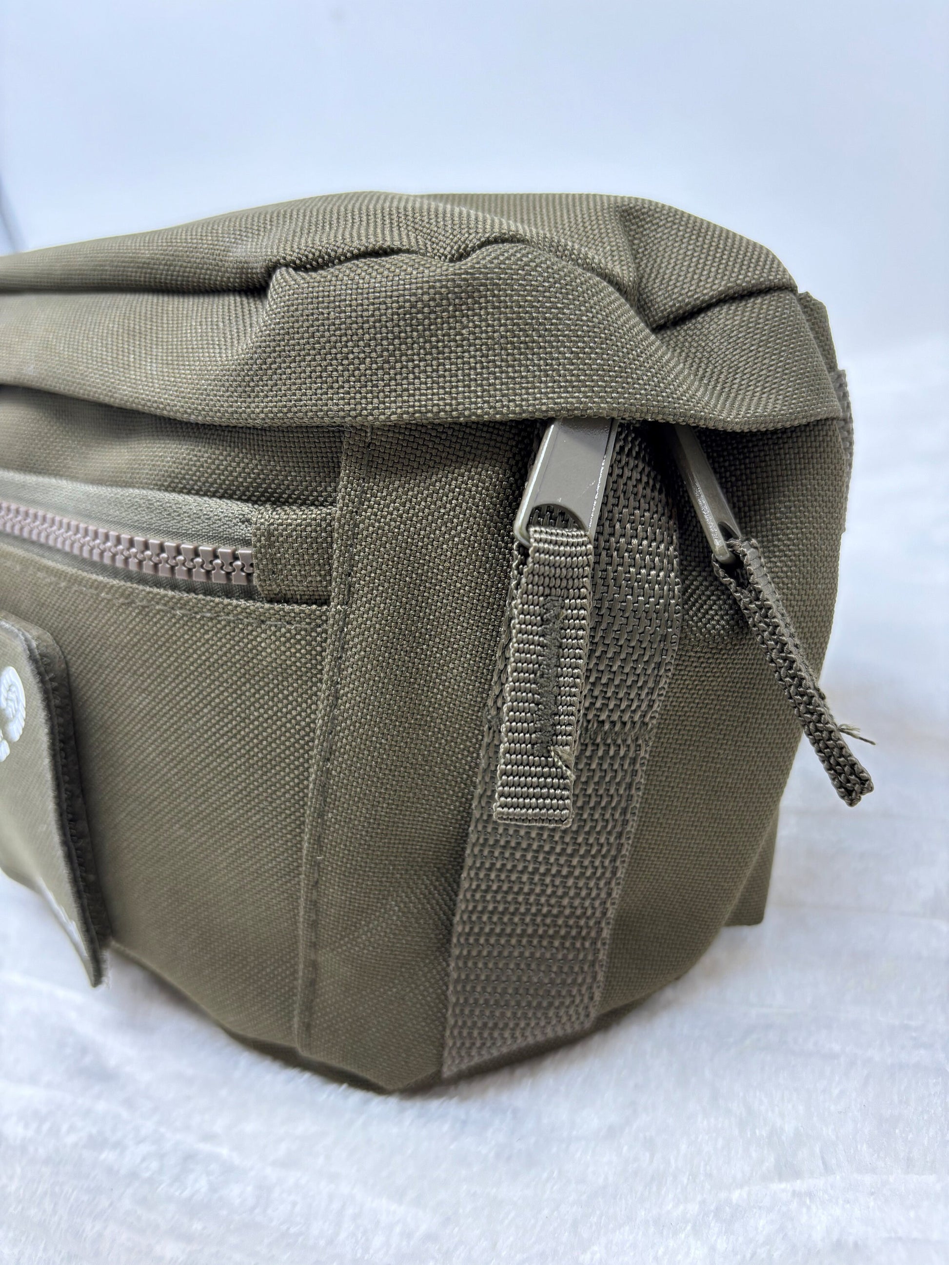 Personalised Bum Bag