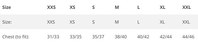 Custom T-Shirt Text Only, Design Your Own T-Shirt, Custom Hen, Stag, Birthday, Concert T-shirt, Create Your Own T-shirt,Personalised T-shirt