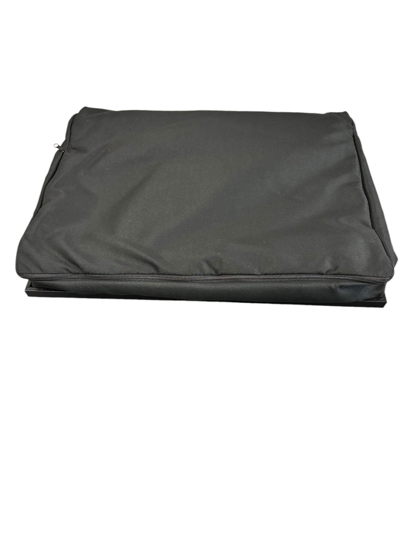 Personalised Photo Lap Tray, Family Photos Collage Gift, Dementia Friendly Knee Tray, Memory Family Gift, Food Tray, Work or Hobbie Tray,