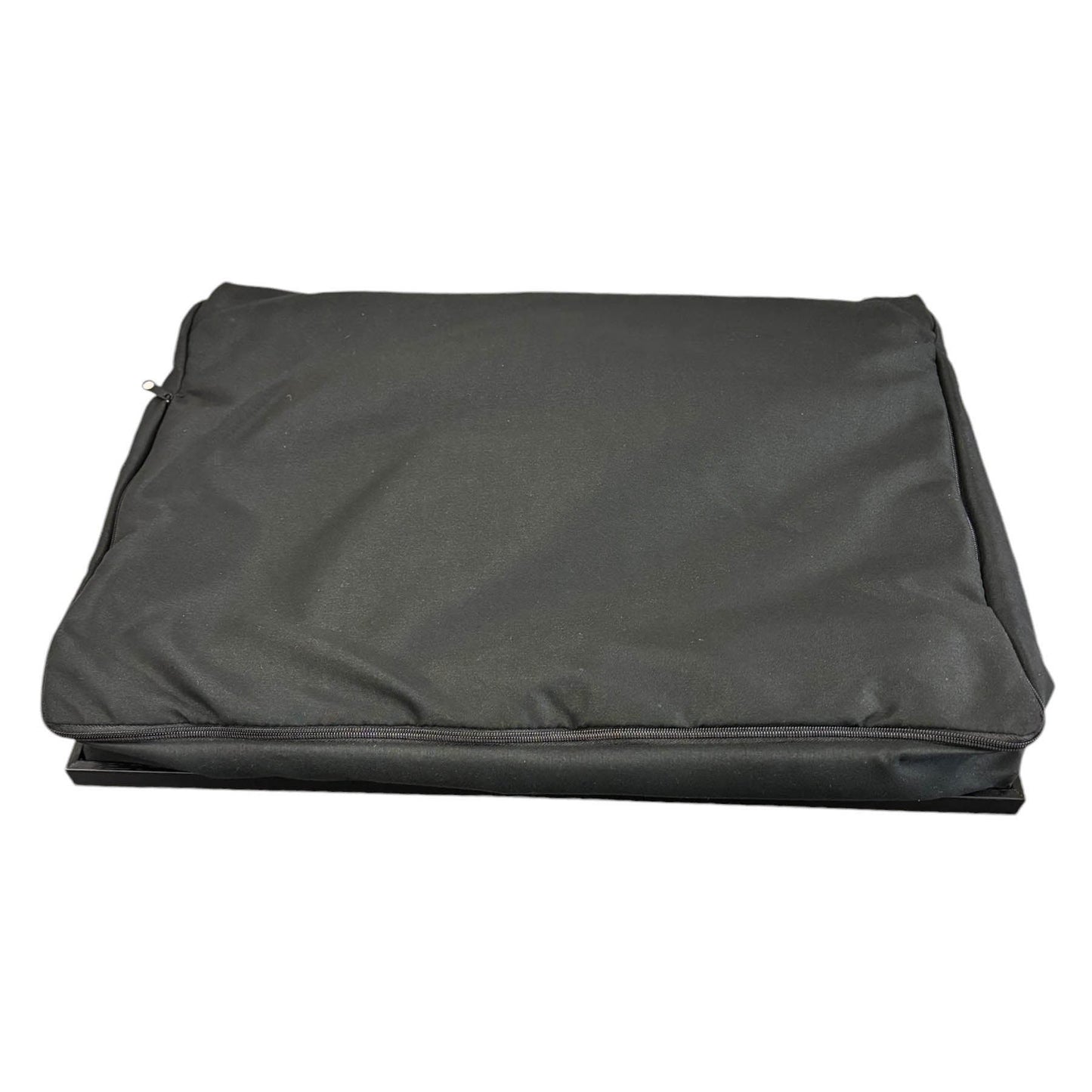 Personalised Biscuits Lap Tray, Name Your Biscuits Family Knee Tray, Family Personal Gift, Food Tray, Work or Hobbie Tray,