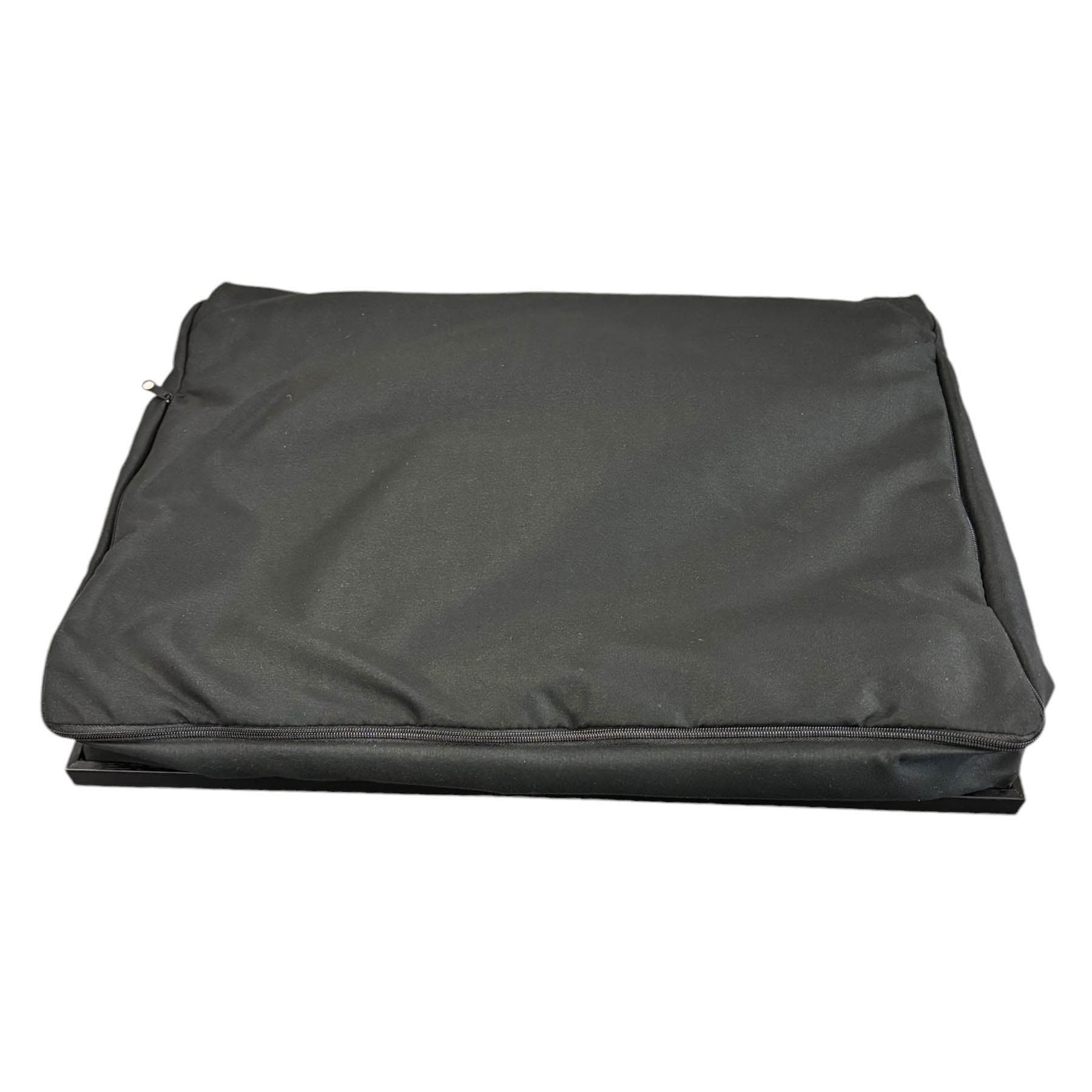 Build Your Own Biscuits Family Lap Tray