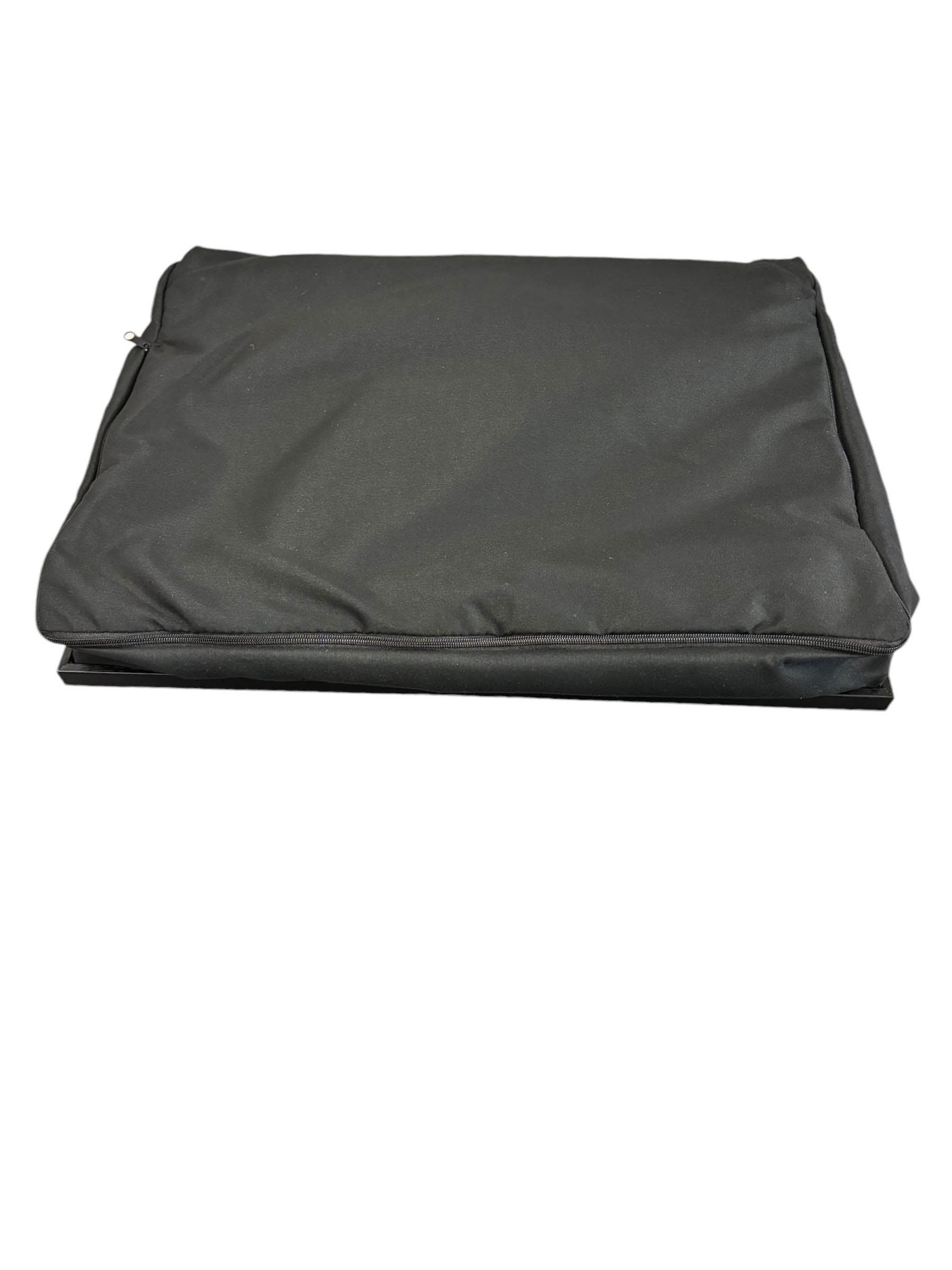 Reggae Lap Tray