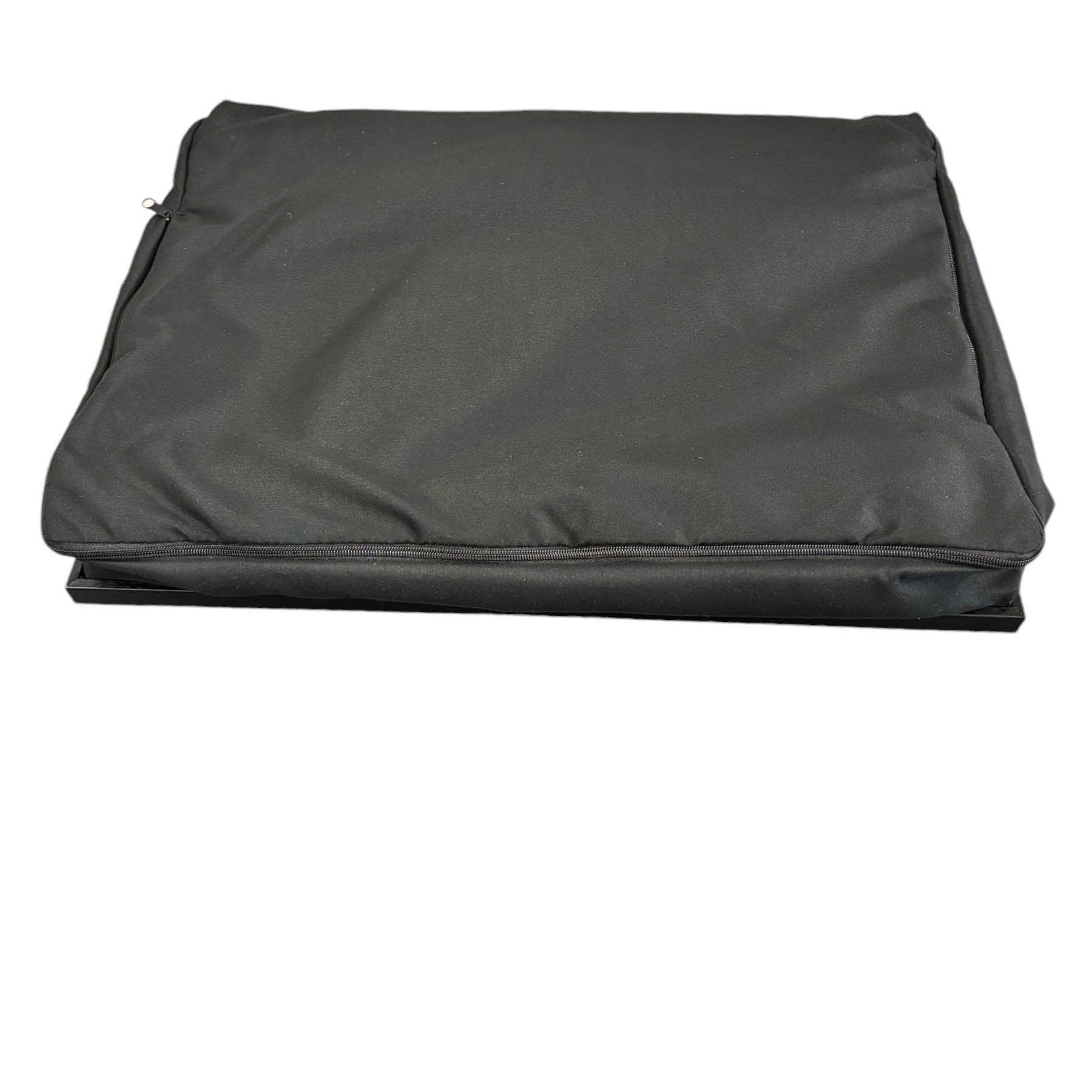 Personalised Photo Lap Tray