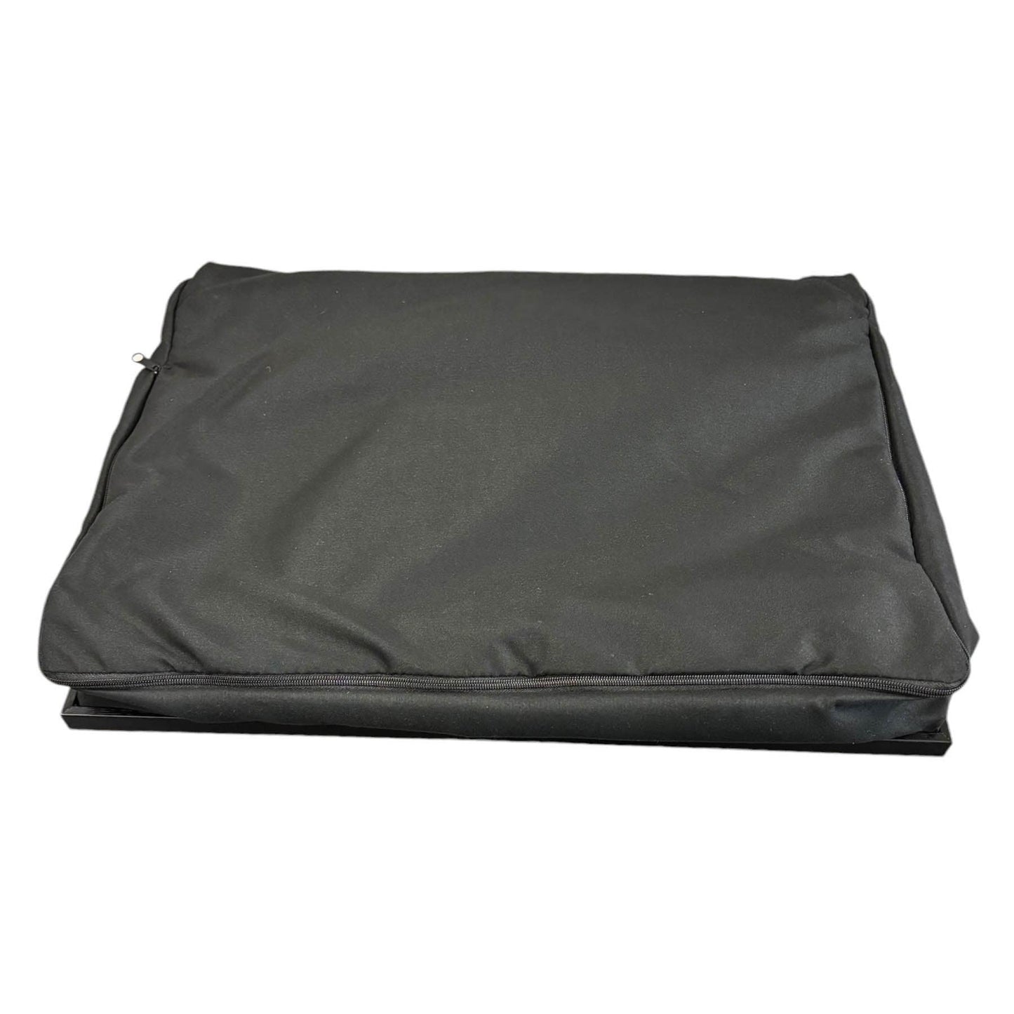 Personalised Photo Lap Tray, Family Photo Gift, Pet Photo Knee Tray, Memory Family Gift, Food Tray, Work or Hobbie Tray, Personalised Pet