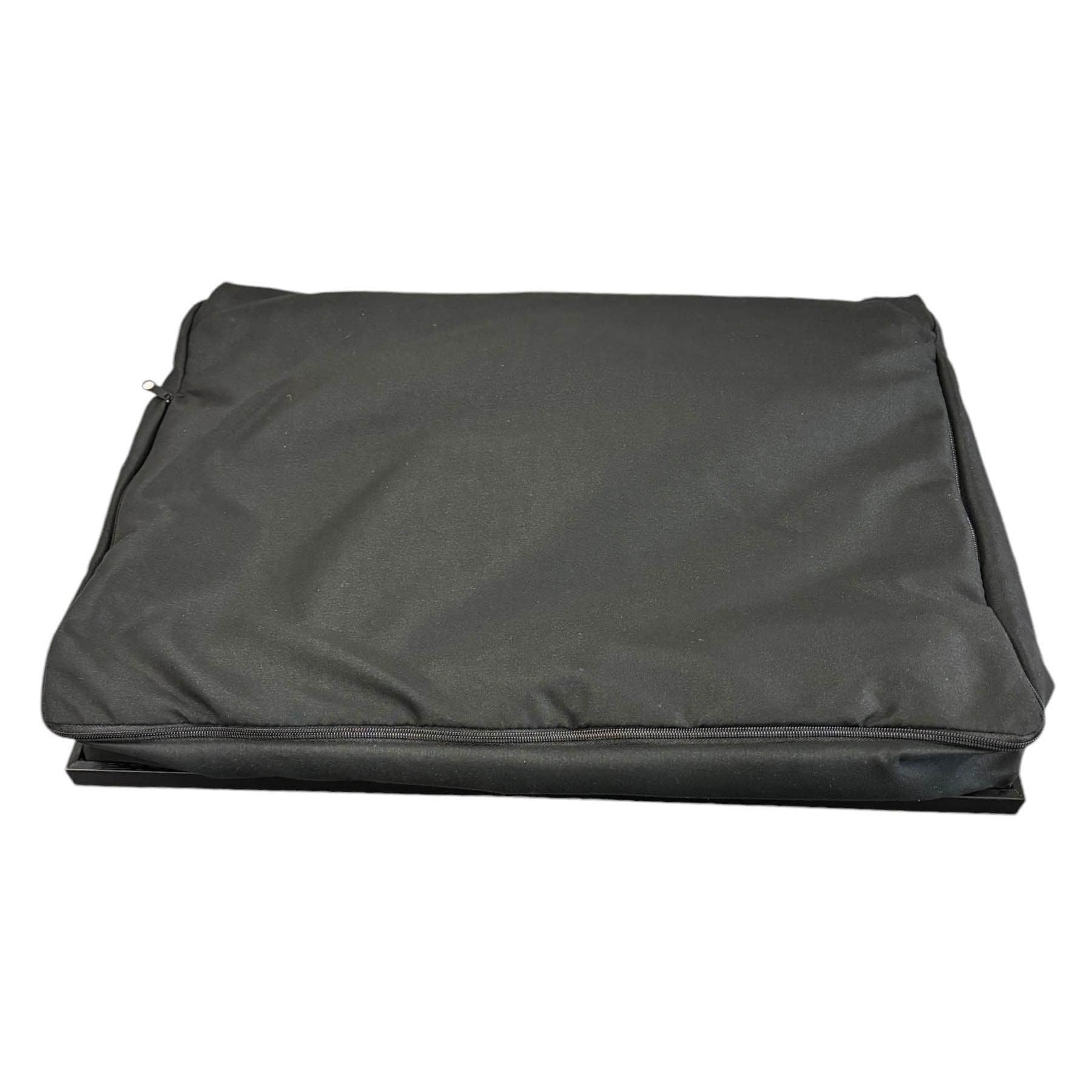 Personalised Photo Pet Lap Tray