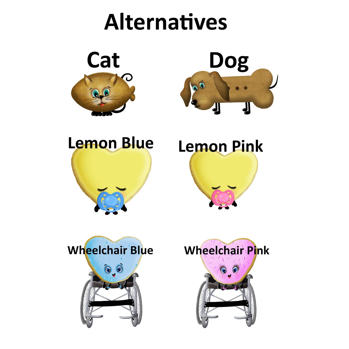 Personalised Biscuits Lap Tray, Name Your Biscuits Family Knee Tray, Family Personal Gift, Food Tray, Work or Hobbie Tray,