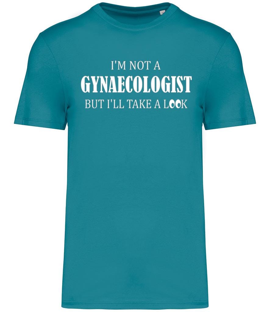 Funny/Rude Slogan T-Shirt