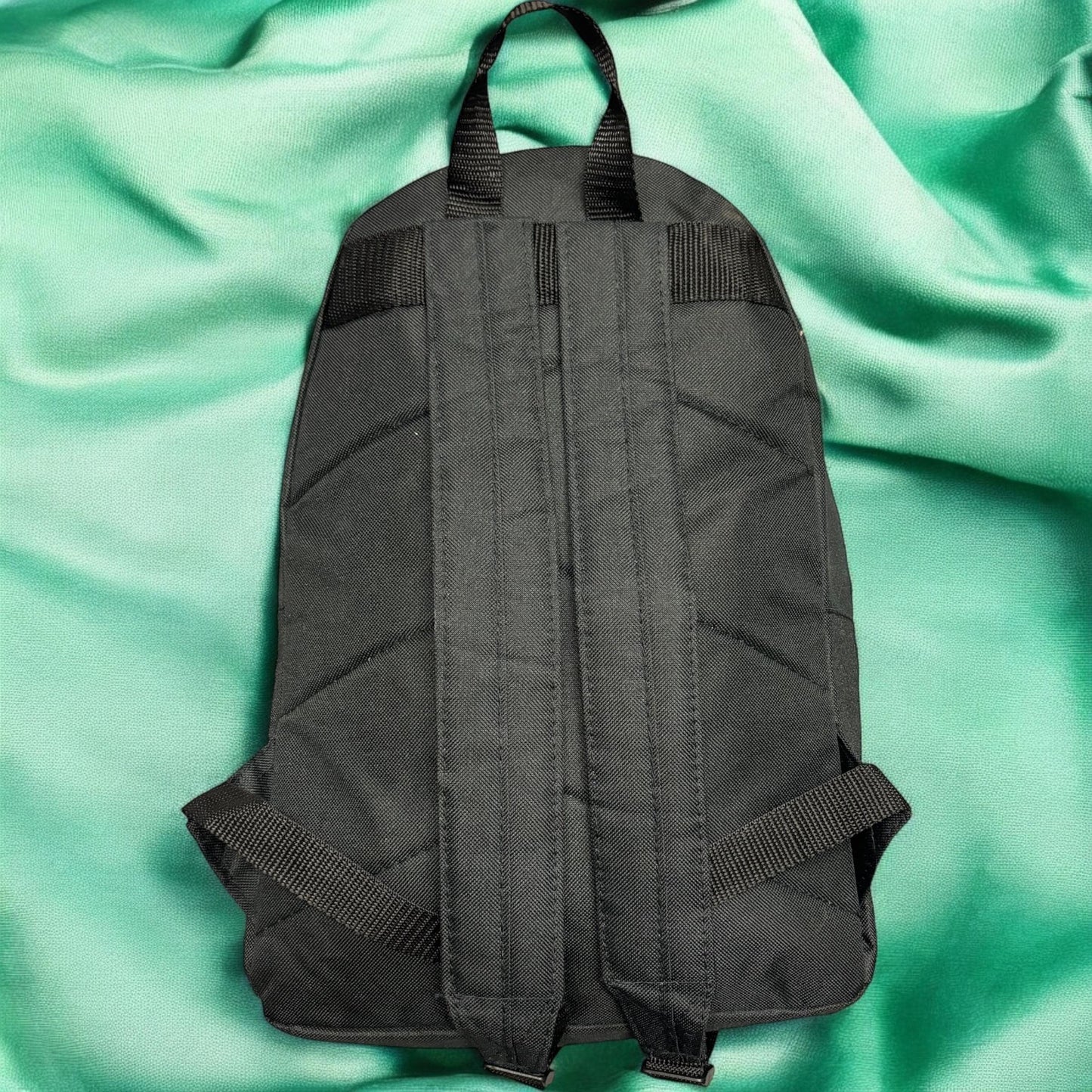 Personalised Autism Quote Bag, Autism Superpower, Boys Backpack, Autism Is My Superpower Backpack, Personalised Bag, Autism Awareness