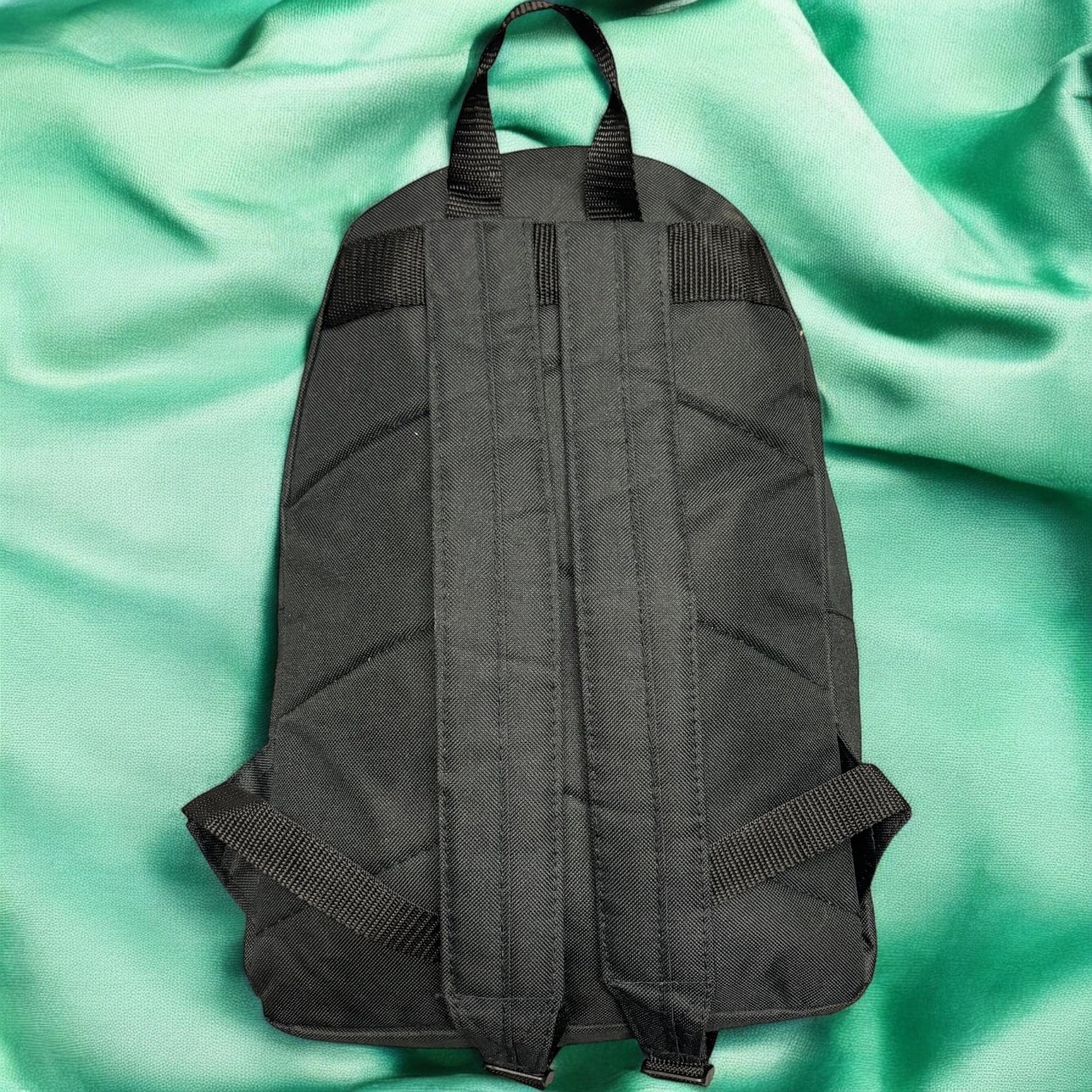 Personalised Autism Awareness Quote Bag