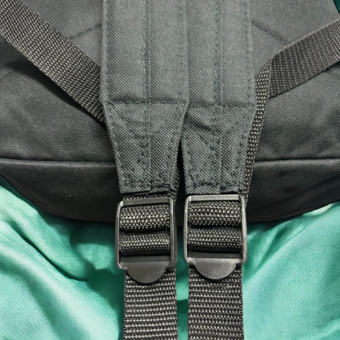 Personalised Autism Quote Bag, Autism Superpower, Boys Backpack, Autism Is My Superpower Backpack, Personalised Bag, Autism Awareness