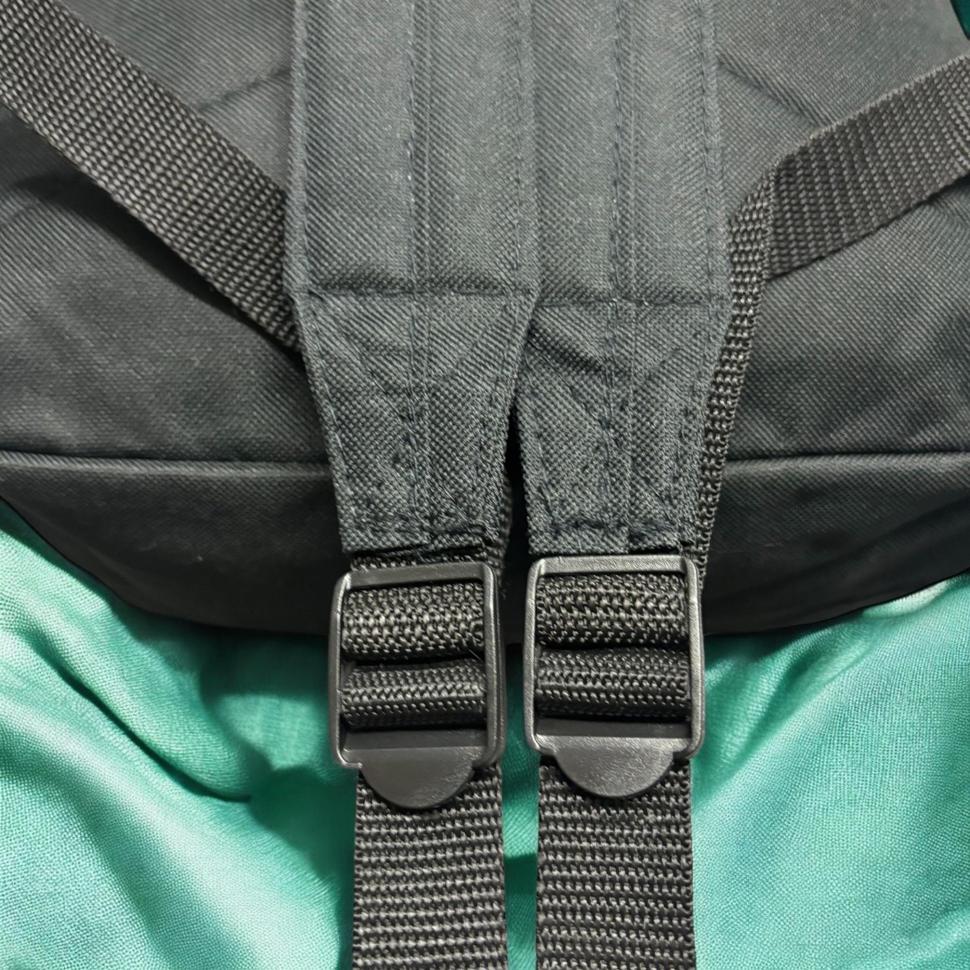 Personalised Autism Awareness Quote Bag