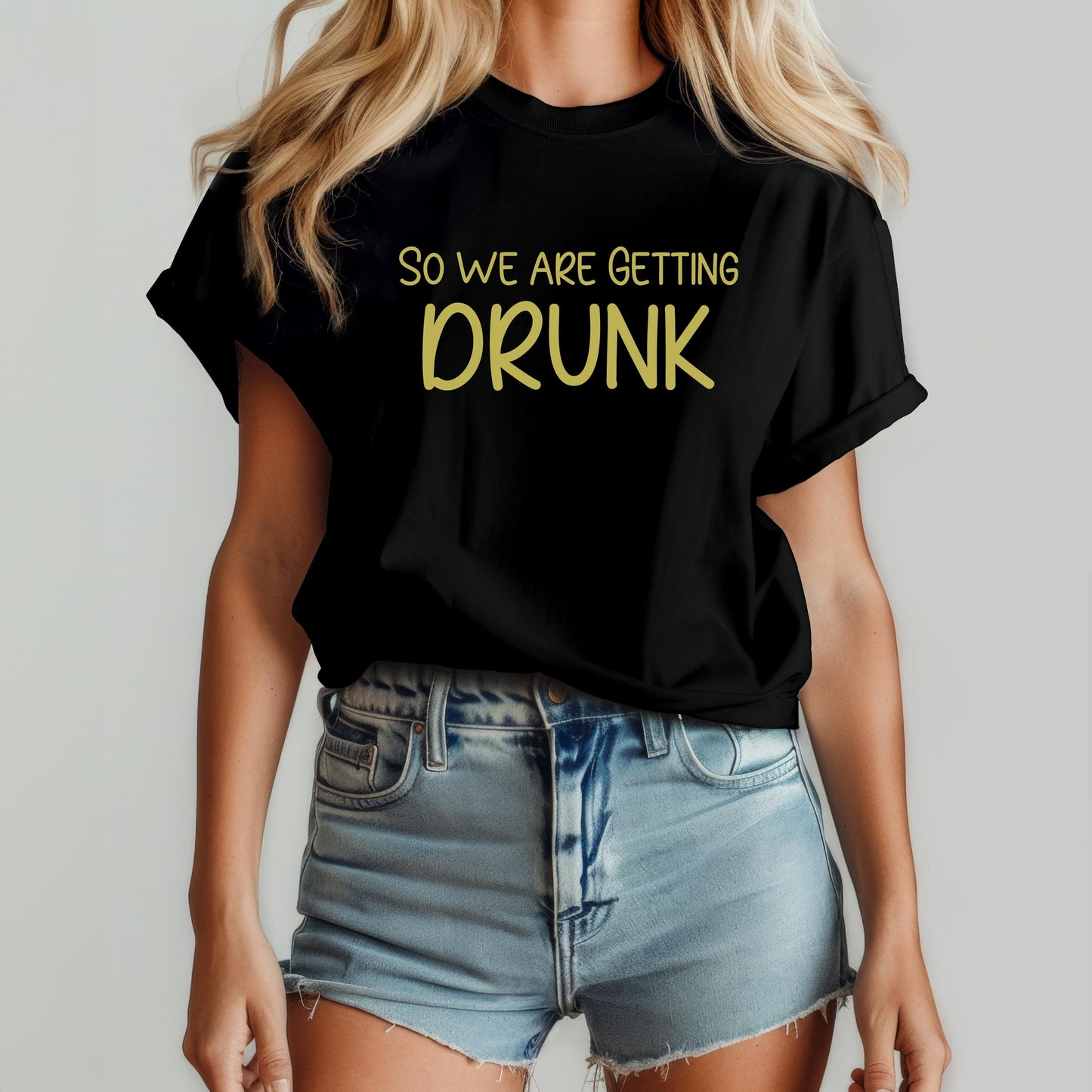 Hen Party T-Shirts, Hen Night, Hen Weekend, Fancy Dress, I'm Getting Married, Wedding Party, Bridesmaid T-Shirts