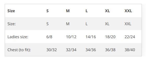 Hen Party T-Shirts, Hen Night, Hen Weekend,